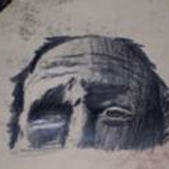 Zwawy Dusza No. 27 in D