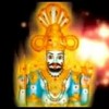 Kattamma Rayuda Mallanna 2014 Mix By DjMadhu 8978540542 From Film nagar Mix
