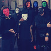 Miley Cyrus We Cant Stop Team609 Anthem TellzTheProducer MikeTheProducer