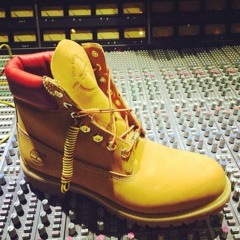 BigQuas "OneTime"   Prod By:  JoshHittman