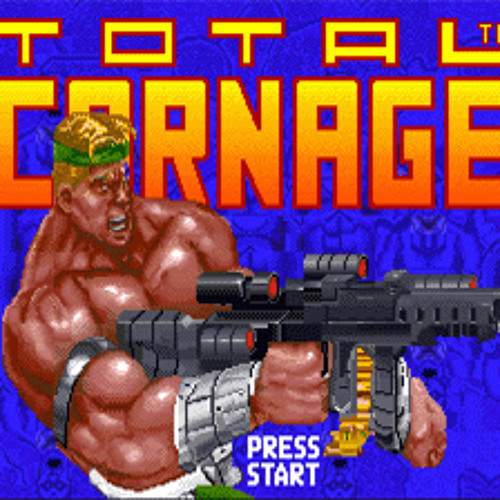 Pascal & Biggs' first singles