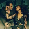 Devil -Yaar Naa Miley - Official Song ( KICK ) | Salman Khan | Yo Yo Honey Singh