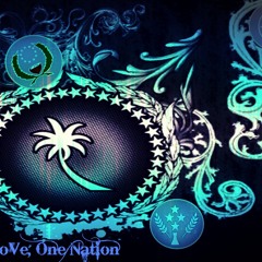 Poon Ira (Island Girl - Chuukese Version)