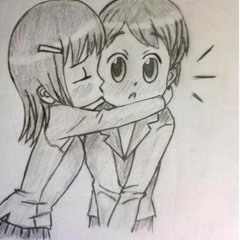 Elly Benna - Samira Said