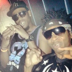 Northside  at Sulphur Springs