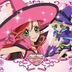 「モーモー」Tsuki no mukou no sekai[ดำน้ำไปด้วยกัน]