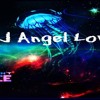 Turn The Night Up Enrique Iglesias - DJ Angel Love Mix