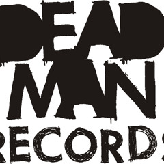 EYES OF WAR -  BELIEVE YOUR CHOICE