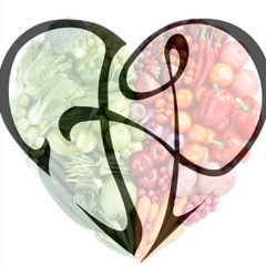 Fresh Produce Show #22