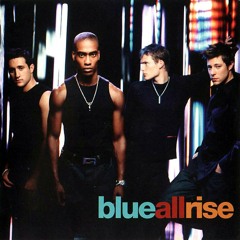 Blue - Best In Me