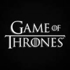 Game Of Thrones Theme - Oud Cover