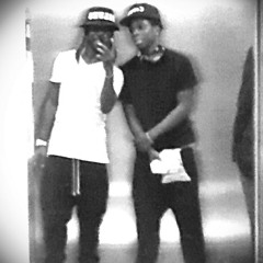 Chef x Hb mediacation" "intro"