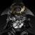 Artwork for The Glitch Mob - Fly By Night Only (feat. Yaarrohs)