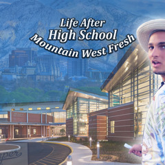 Life After High School (Prod. Dahi Beats)