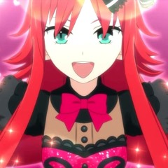 Pretty Rhythm Rainbow Live - Bell Renjouji - Get Music