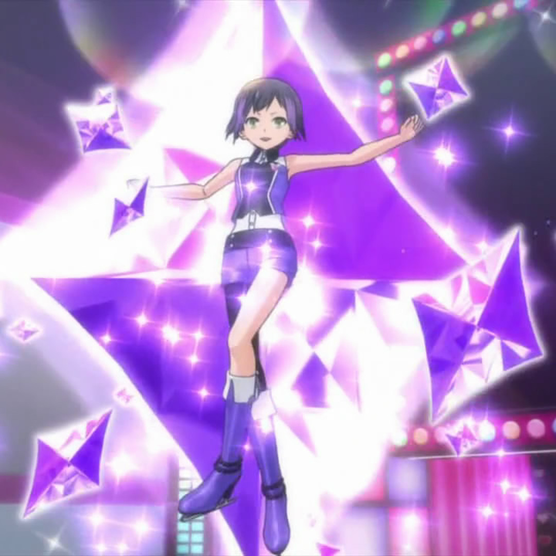 TENDOUJI 全曲ライブ PRETTY!PRETTY!!PRETTY!!! artworks-000147658646-amkggm-