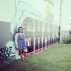 K O S R A E N   S E R E P E I N