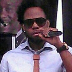 Dwele Love triangle Remix