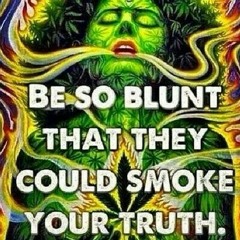 Pain Away Feat. J. HUSTLE