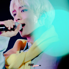 Kim  Jonghyun - U&I----------