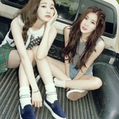 03. Pillow 팔베개