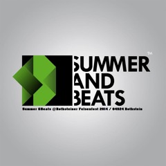 Musik