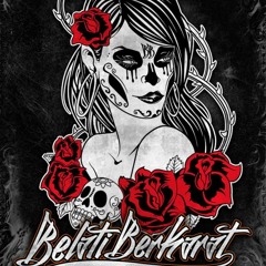 menolak lupa (new version) feat uno stesso & ucok koko jupiter shop (unmix)