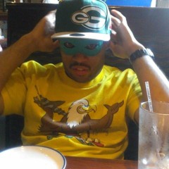 bammers out here ft loafing lord mecca da mecca