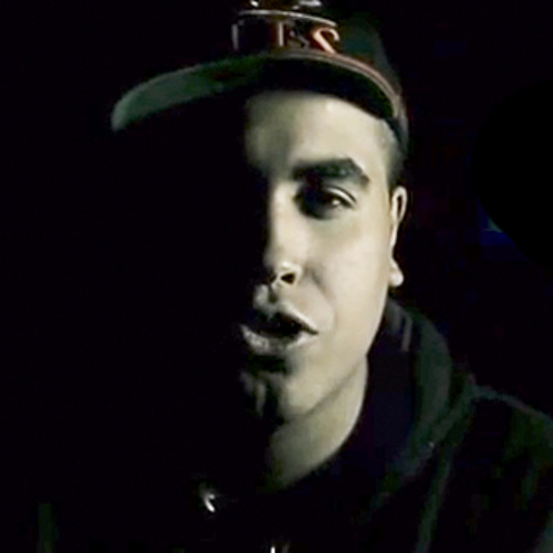 klay bbj chalbou9 mp3