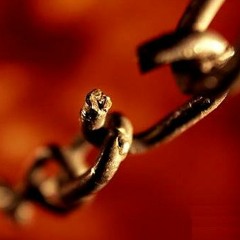 Libre - Mono Rec & Aianai