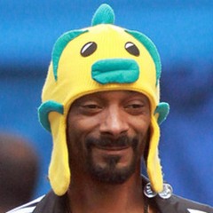 Snooper Niggario 64