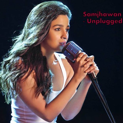 Samjhawan(female) - Humpty Sharma ki Dulhaniya