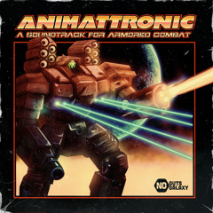 MWO