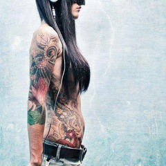 Misery Bussiness cover by JULA