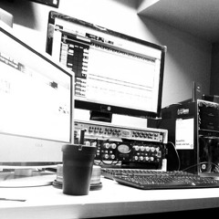 Studio Mix GATOR FT RENNY & JUICE - How You Like It