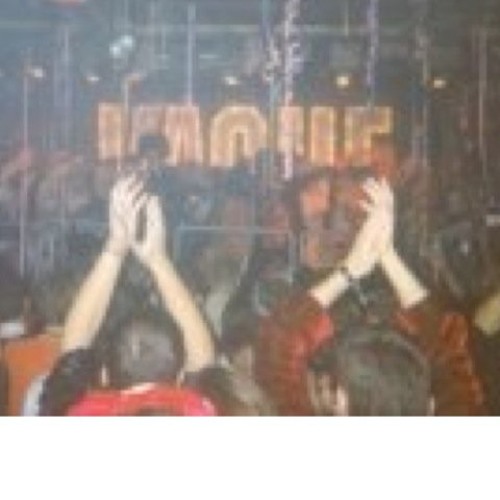 Stefan groove goes back 2 vague vinyl mix