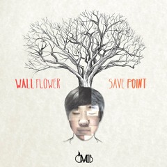 01. Savepoint (feat. YM) (Prod. Wallflower)