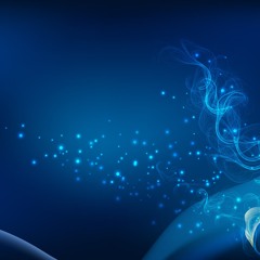 Sahand DJ - Trance Psycho