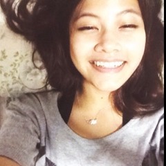 Chinito By Yeng Constantino (Cover)