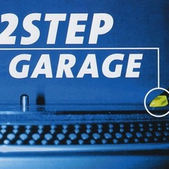 TheDJBass @ 2step-Bassline (Breaks VIP Mix)