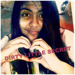 Dirty Little Secret (cover)