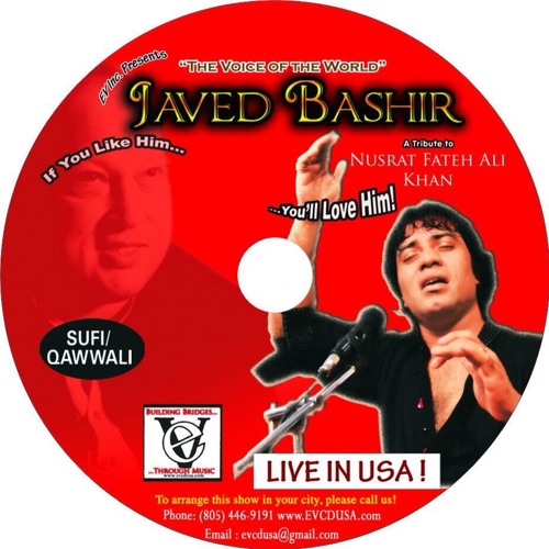 2 Ye Jo Halka Halka Saroor