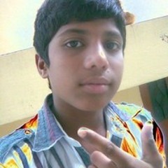 DORAGARI JETHA GADA 2014 3@@R MIX BY DJ SUMANTH MINNU 8885736474 FROM CHILKANAGAR