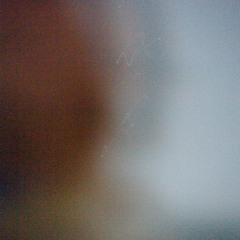 Kurmudgeon - Champix