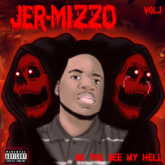 04 Set It Off [ft.KILLA - E