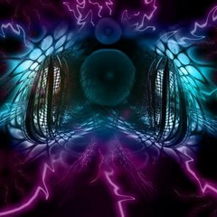 Time For The Nigth To Figth