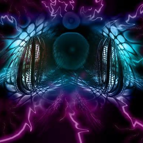 Time For The Nigth To Figth