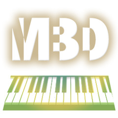 New game - Compo - Mrs Buckle Down