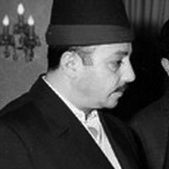 مثنوی سه‌گاه -  سیدجواد ذبیحی