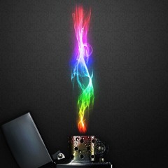 Klubfiller & Re - Con - Freak(itsgoinoff Edit)